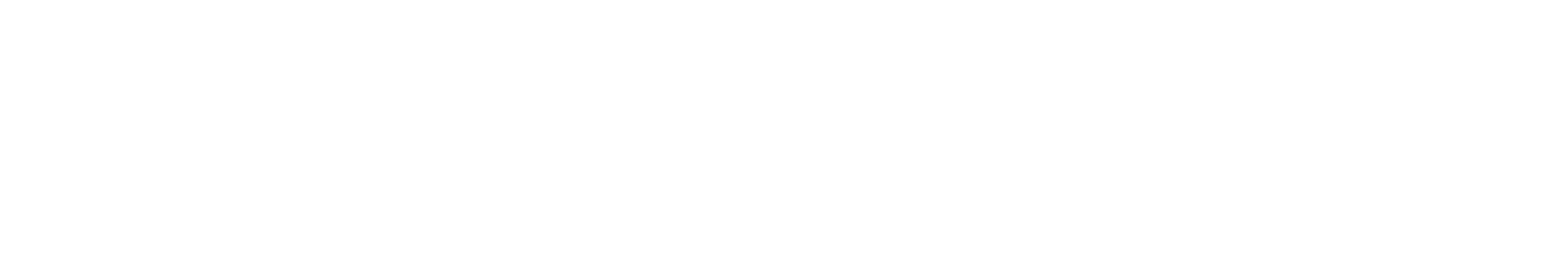 山形県尾花沢市・徳良湖